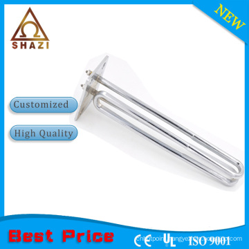 home appliance water heater element